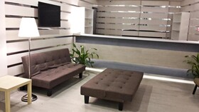 Travelogue KL Guest House