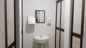 Travelogue KL Guest House