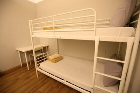 Travelogue KL Guest House