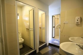 Travelogue KL Guest House