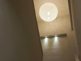 Travelogue KL Guest House
