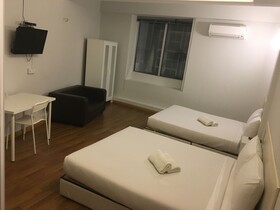 Travelogue KL Guest House