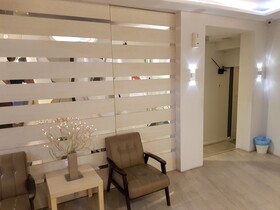 Travelogue KL Guest House