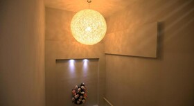 Travelogue KL Guest House