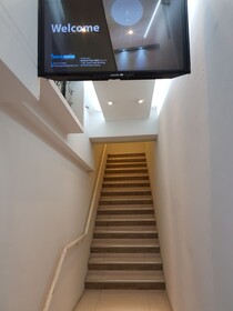 Travelogue KL Guest House