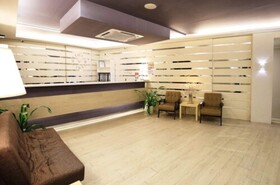 Travelogue KL Guest House