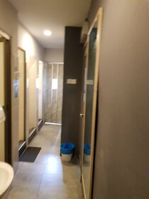 Travelogue KL Guest House