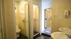 Travelogue KL Guest House
