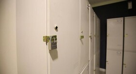 Travelogue KL Guest House