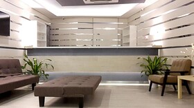 Travelogue KL Guest House