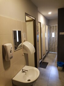 Travelogue KL Guest House