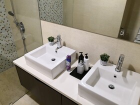 Upper View Regalia Hotel