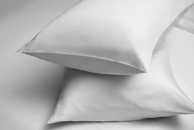 V E Hotel and Residence