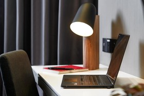 V E Hotel and Residence