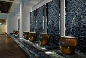 V E Hotel and Residence