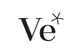 V E Hotel and Residence