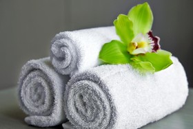 V E Hotel and Residence