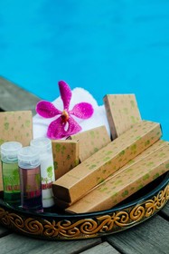 Verdant Hill Hotel Kuala Lumpur