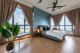 Victoria Home Eko Cheras