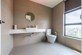Victoria Home Eko Cheras