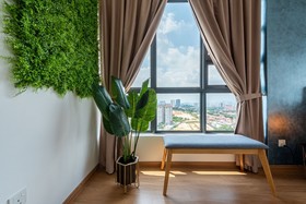 Victoria Home Eko Cheras
