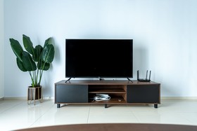 Victoria Home Eko Cheras