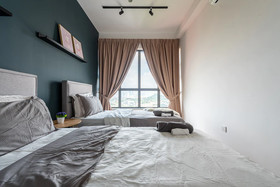 Victoria Home Eko Cheras