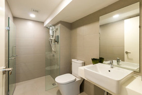 Victoria Home Eko Cheras