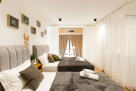 Victoria Home Eko Cheras
