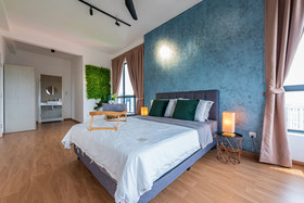 Victoria Home Eko Cheras