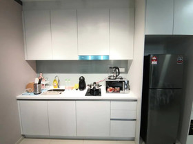 Victoria Home Eko Cheras