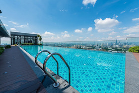 Victoria Home Eko Cheras