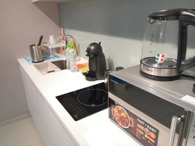 Victoria Home Eko Cheras
