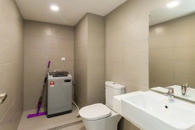 Victoria Home Eko Cheras