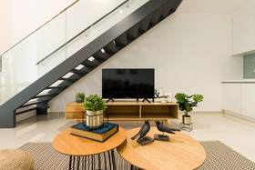 Victoria Home Eko Cheras