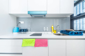 Victoria Home Eko Cheras