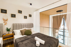 Victoria Home Eko Cheras