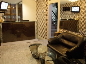 Victory 2 Boutique