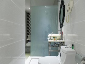 Victory Exclusive Boutique Hotel by OYO Rooms