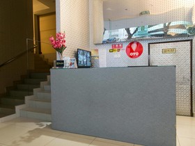 Victory Exclusive Boutique Hotel by OYO Rooms