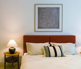 ViiA Residences by Five Senses