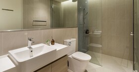 ViiA Residences by Five Senses