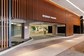ViiA Residences by Five Senses