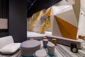 ViiA Residences by Five Senses