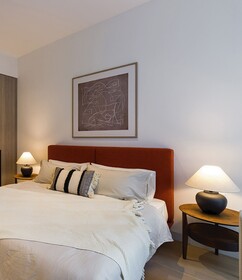 ViiA Residences by Five Senses