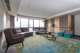ViiA Residences by Five Senses
