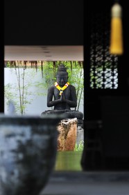 Villa Samadhi