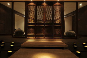 Villa Samadhi
