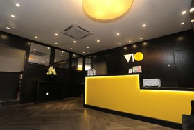 Vio Hotel