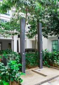 V Residence 3 Homestay - Sunway Velocity